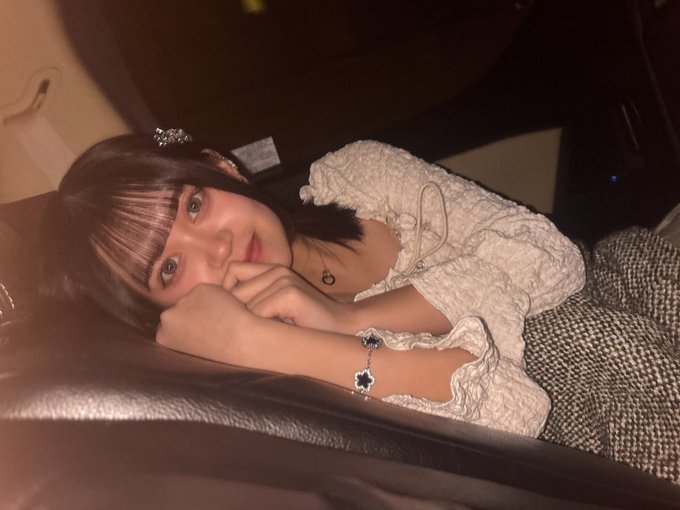 Twitterのコスプレ画像27