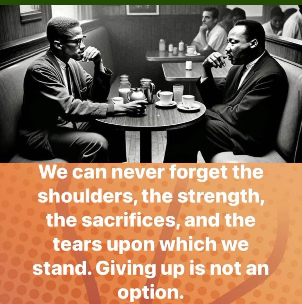 Wilbert Johnson (@coachj_icwpack) on Twitter photo 