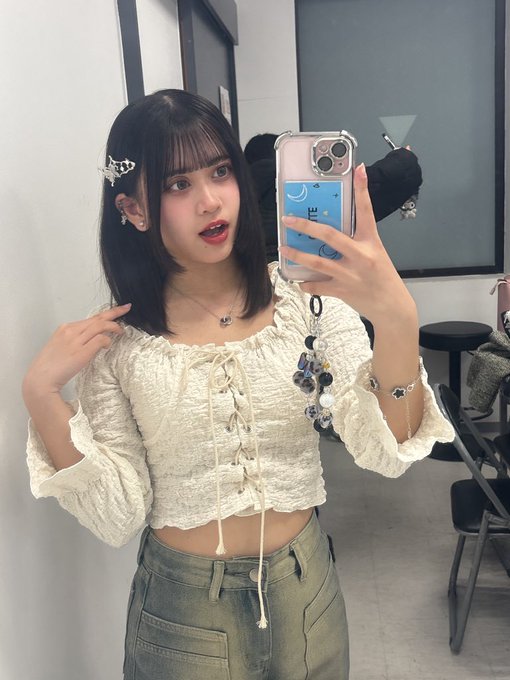 Twitterのコスプレ画像23