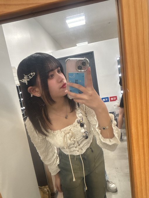 Twitterのコスプレ画像24