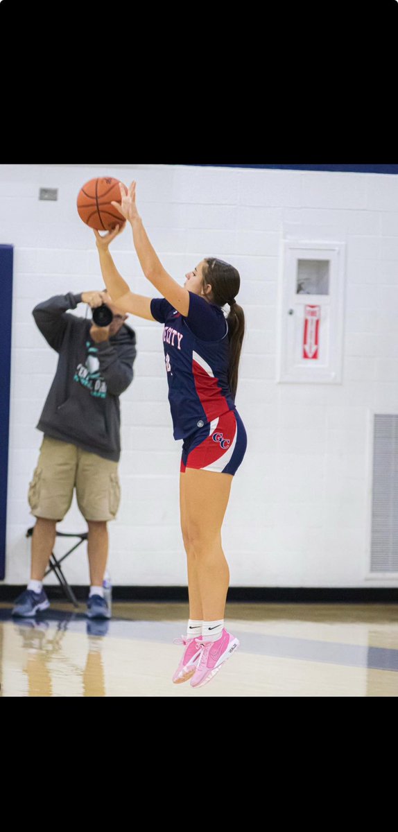 GC 🏀🐶LH tweet media