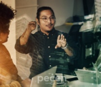 pecenGlobal's tweet image. Nonprofits offering professional services are embracing hybrid business models more than ever—and it’s easy to see why. On our Insights page, we explore how, together with Unit4 ERP, are helping navigate this transformation. #pecen #unit4 

zurl.co/GiYN7