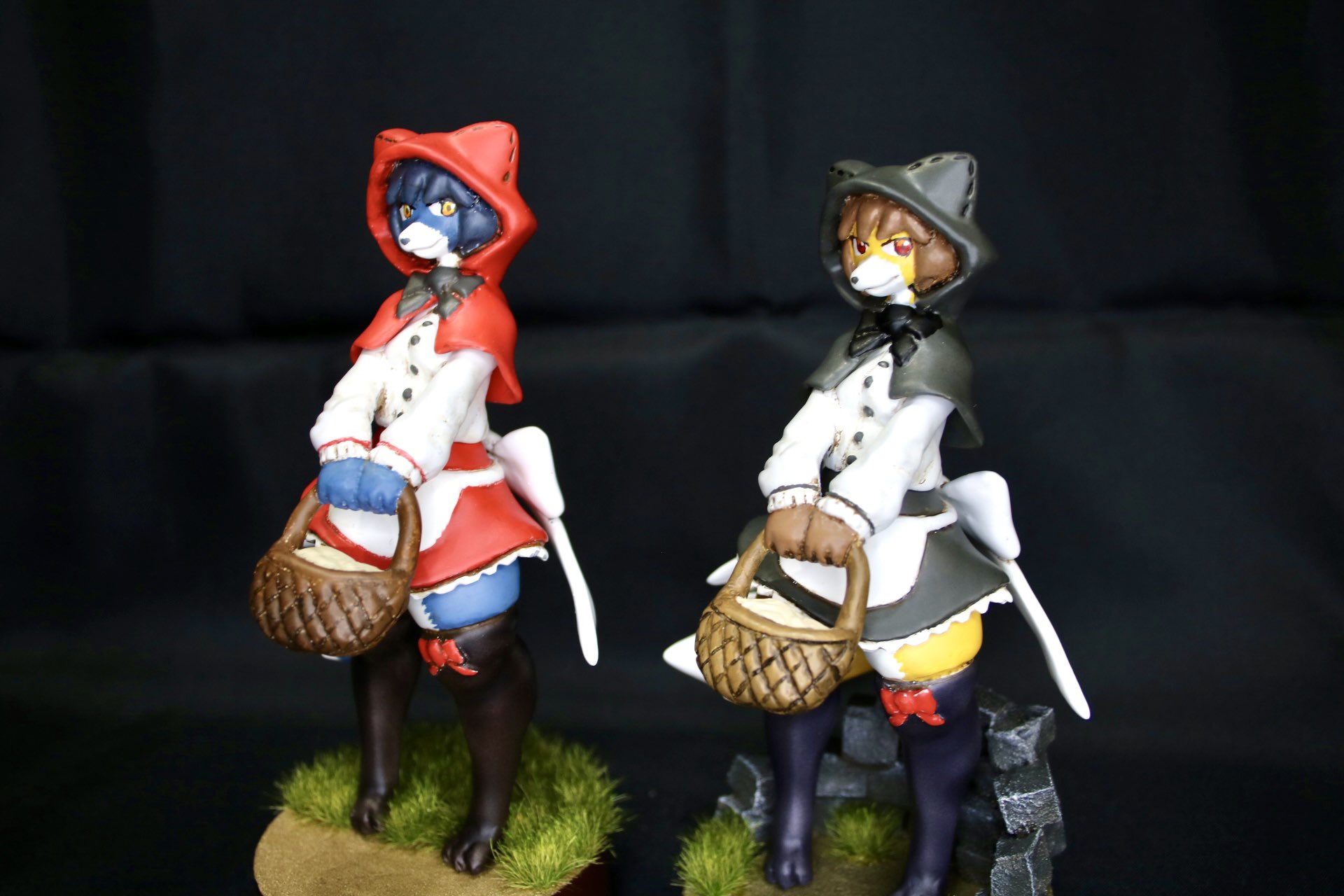 新素材新作 呂蒙子明 1/7 DVD裏ジャケLTD ガレージ Ver．一騎当千 その他