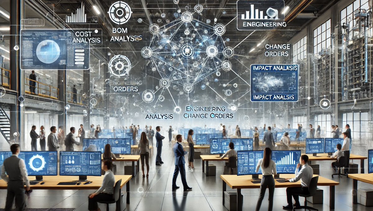 olegshilovitsky tweet media