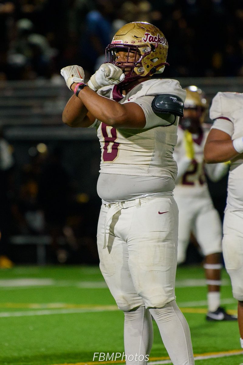 MikeWright tweet media