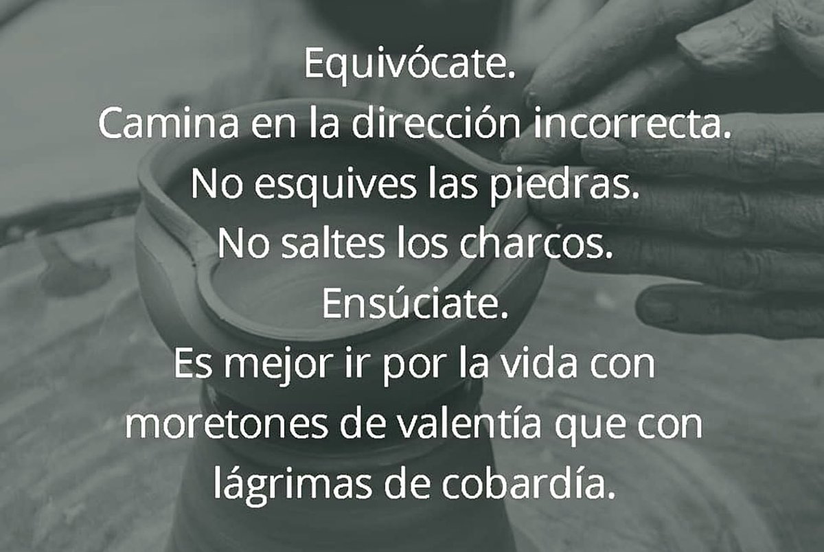 Imágenes buenos días feliz jueves con frases » Imágenes Buenos Días, image size:1200x804