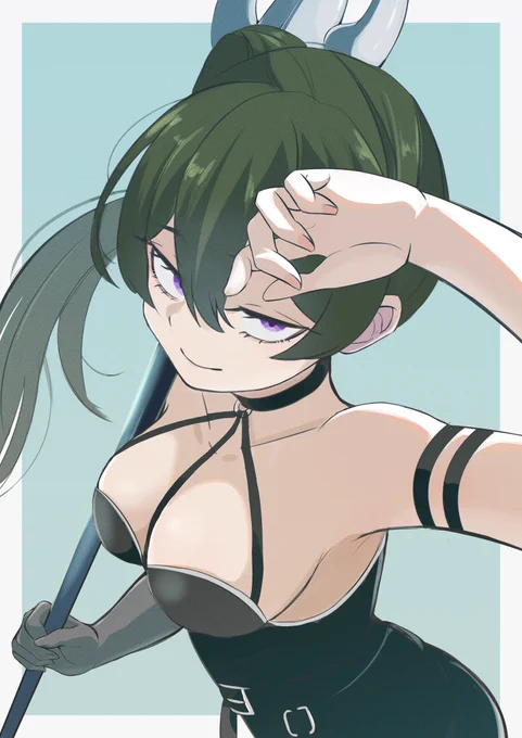 ユーベル 