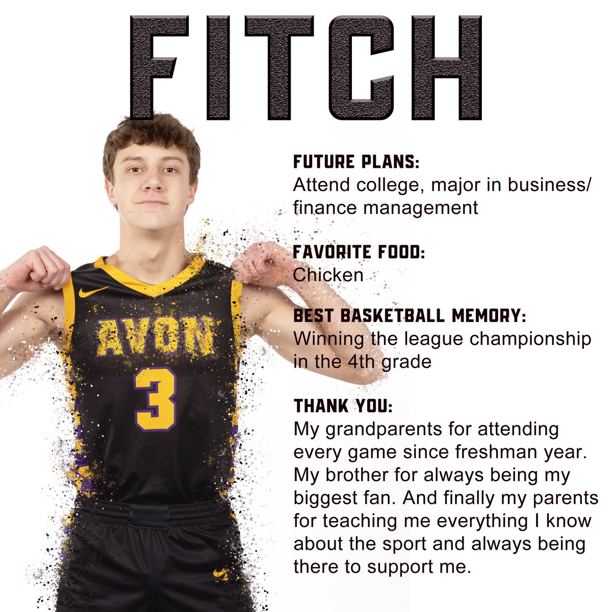 Michael Fitch tweet media