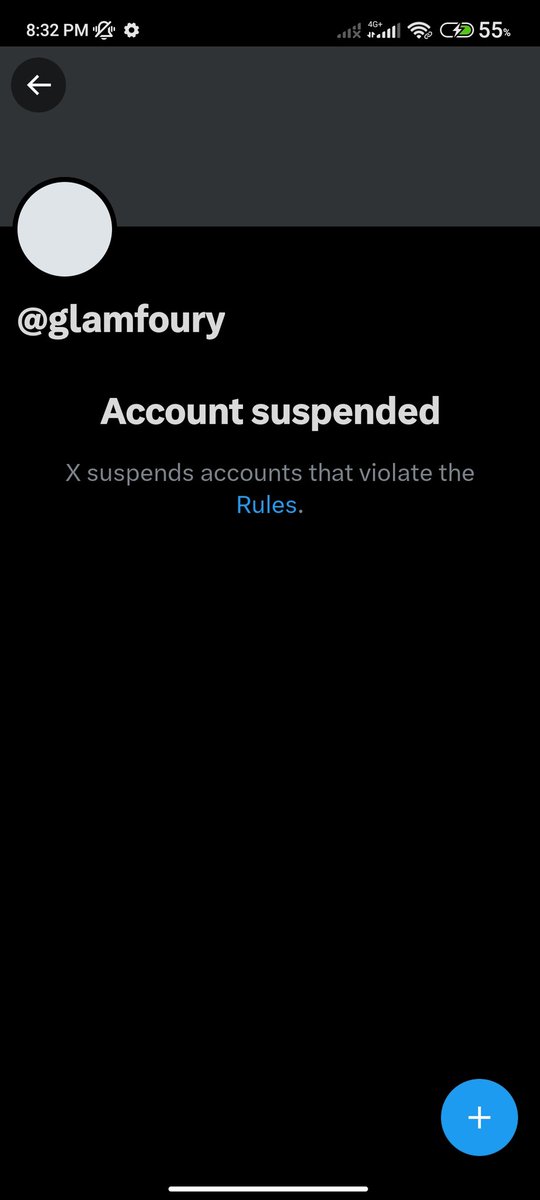 surprcise's tweet image. parah bgt backup satunya baru buat udah susi 😭