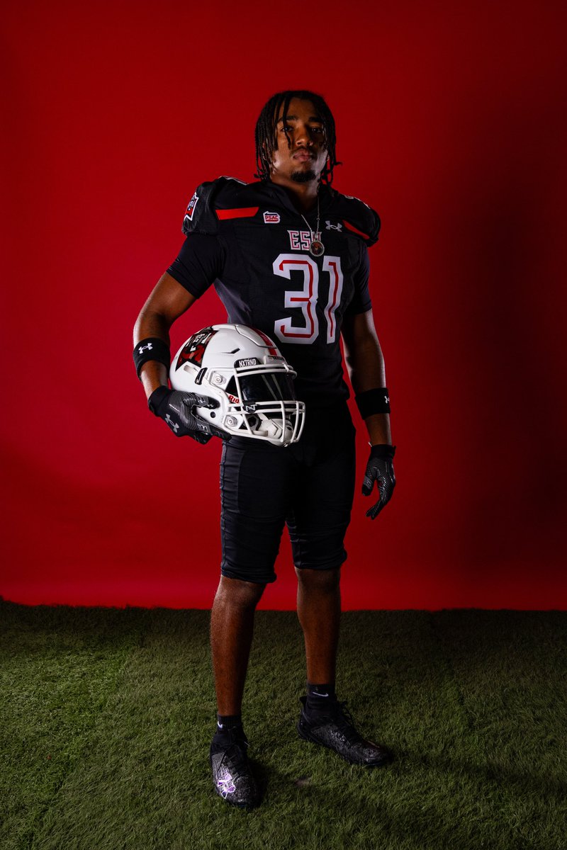 Want to take a minute to wish a Happy Birthday to a member of our family, <a href="/Davon_McC/">Davon McClintock</a> ‼️I hope you enjoy your day!  𝐖𝐀𝐑𝐑𝐈𝐎𝐑𝐒4️⃣𝓛𝓲𝓯𝓮

#BLOOD𝘙𝘜𝘕𝘚𝐓𝐇𝐈𝐂𝐊💯