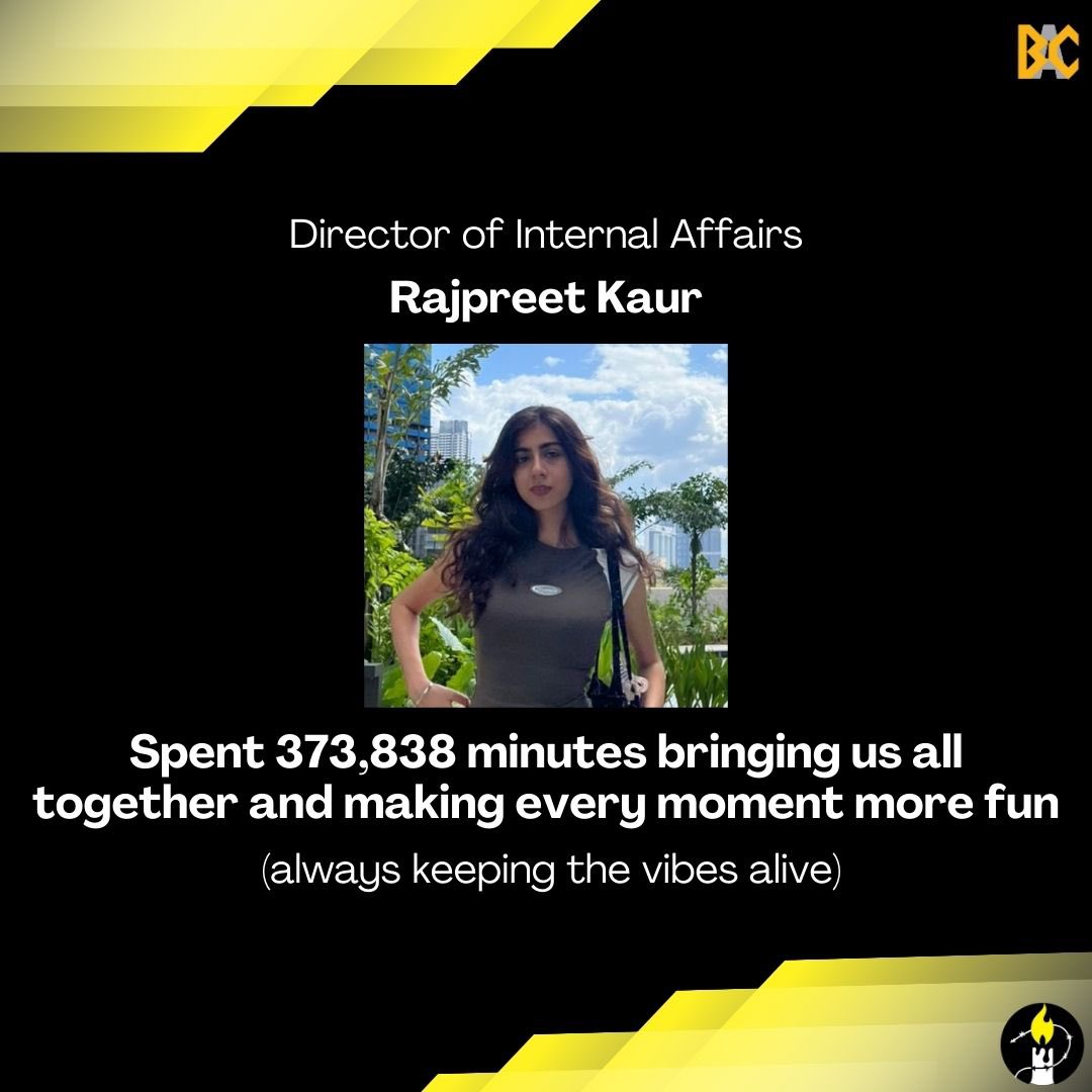 amnestybac's tweet photo. https://t.co/72wRlseg83
