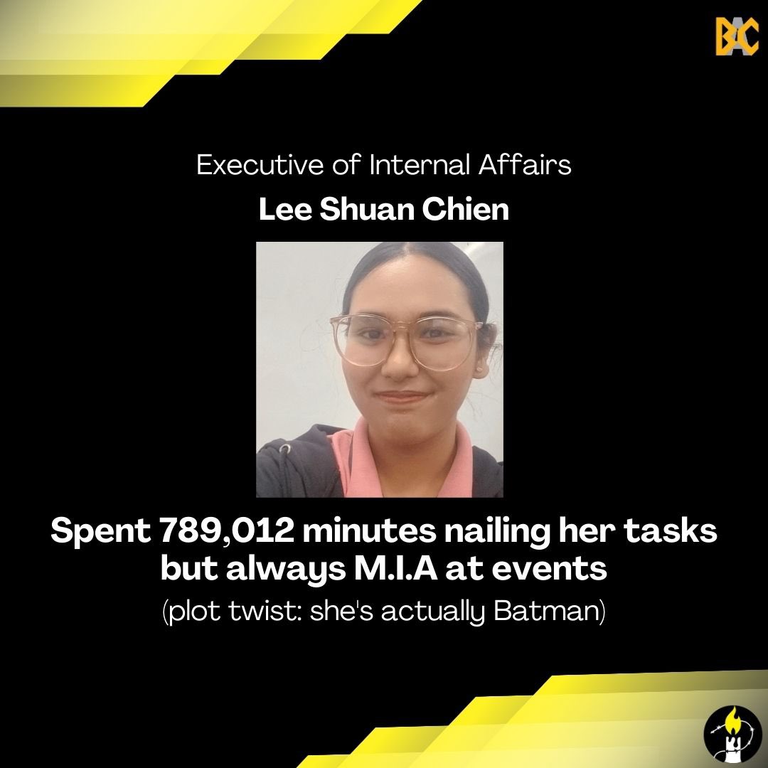 amnestybac's tweet photo. https://t.co/72wRlseg83
