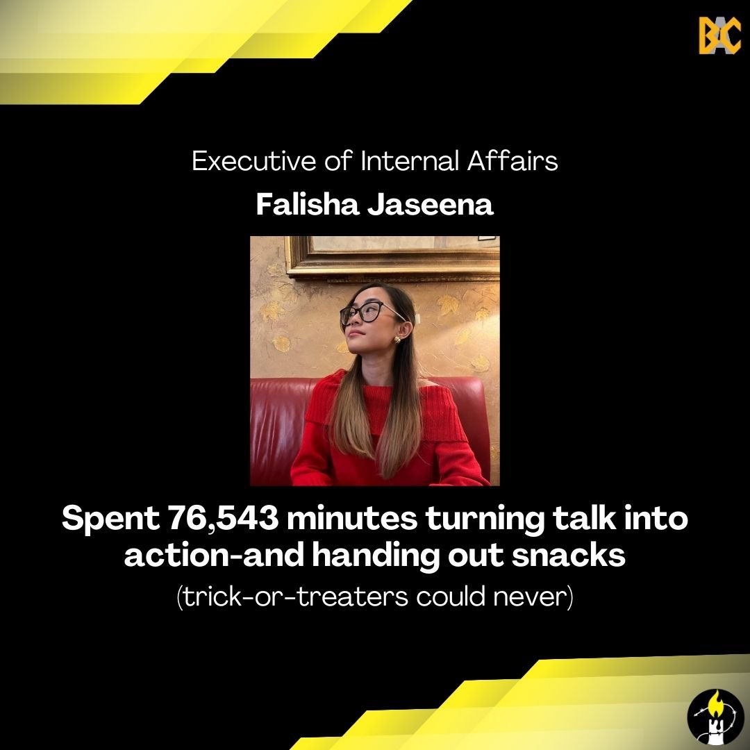amnestybac's tweet photo. https://t.co/72wRlseg83