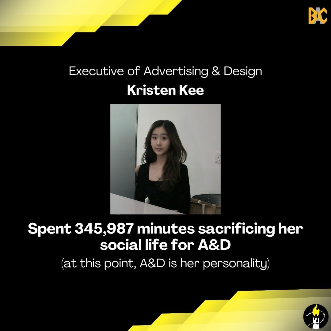 amnestybac's tweet photo. https://t.co/0xIk3G1oYg