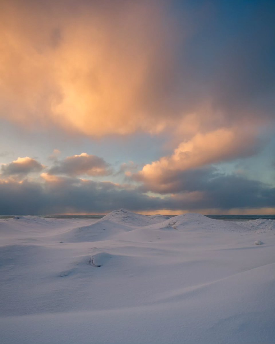 This Is Rochester! (@rochester) on Twitter photo 