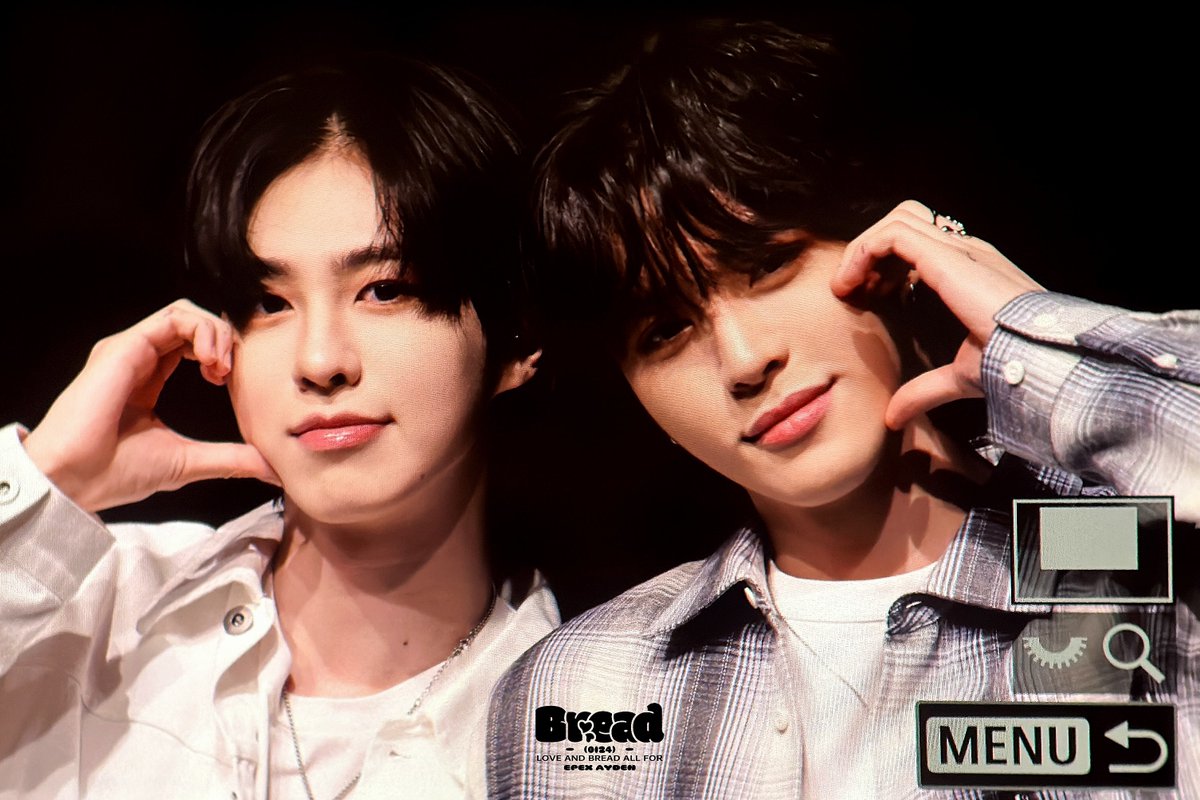 빵이 tweet media
