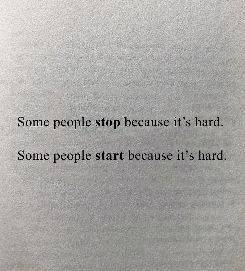 Psyche Wizard (@psychewizard) on Twitter photo 