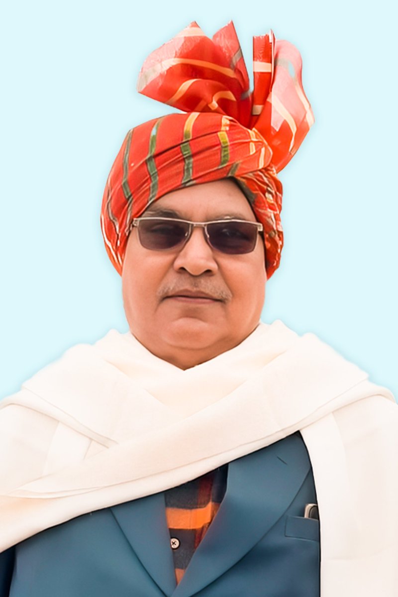 दिनांक 03/02/2025 को हमारे पूज्य बड़े पापा श्री #राजेश_कुमार_चतुर्वेदी जी का आकस्मिक निधन हो गया। यह क्षति अपूरणीय है, और उनका स्नेह, मार्गदर्शन एवं आशीर्वाद हमें सदा स्मरण रहेगा।

ईश्वर पुण्यात्मा को अपने श्रीचरणों में स्थान दें।

ॐ शांति।।