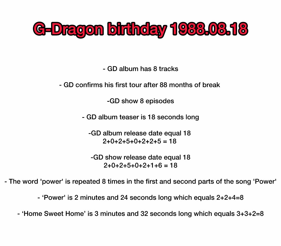 gdsholic's tweet photo. WTF I SWEAR THIS MAN IS INSANE https://t.co/eWonCoOAyU
