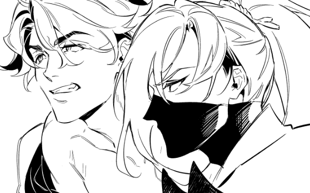 柴オオ (@dianfanbaobao) on Twitter photo 