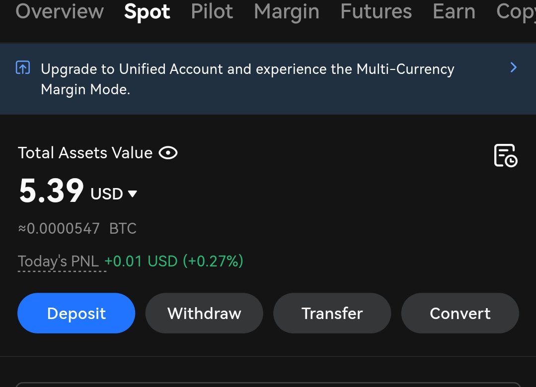 Sidd4g (Ø,G) (@yeaslihai) on Twitter photo Hey <a href="/support_gateio/">Gate Support</a> team gate.io app is not working in india right now please allow me to withdraw my funds Hey <a href="/support_gateio/">Gate Support</a> team gate.io app is not working in india right now please allow me to withdraw my funds