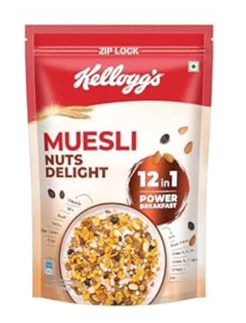 Akshay G Jain tweet media