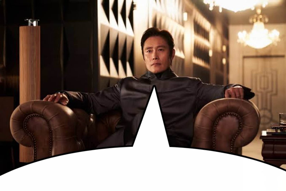 just realized who i sounded like 
#inhun