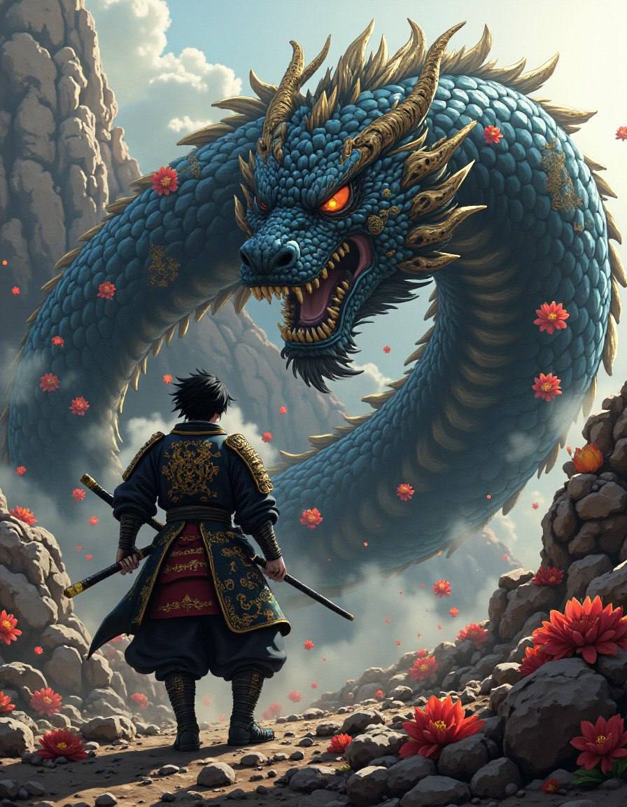 XypherSOL's tweet photo. When the danger stares you right into the eyes. Stay true to your roots. Be a warrior. 

$Xypher https://t.co/4s1bro8aLI