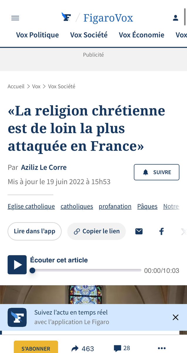 JGR974's tweet photo. 2 mensonges et une insulte en 1 seul tweet c’est très fort https://t.co/jmH5BVe7VV