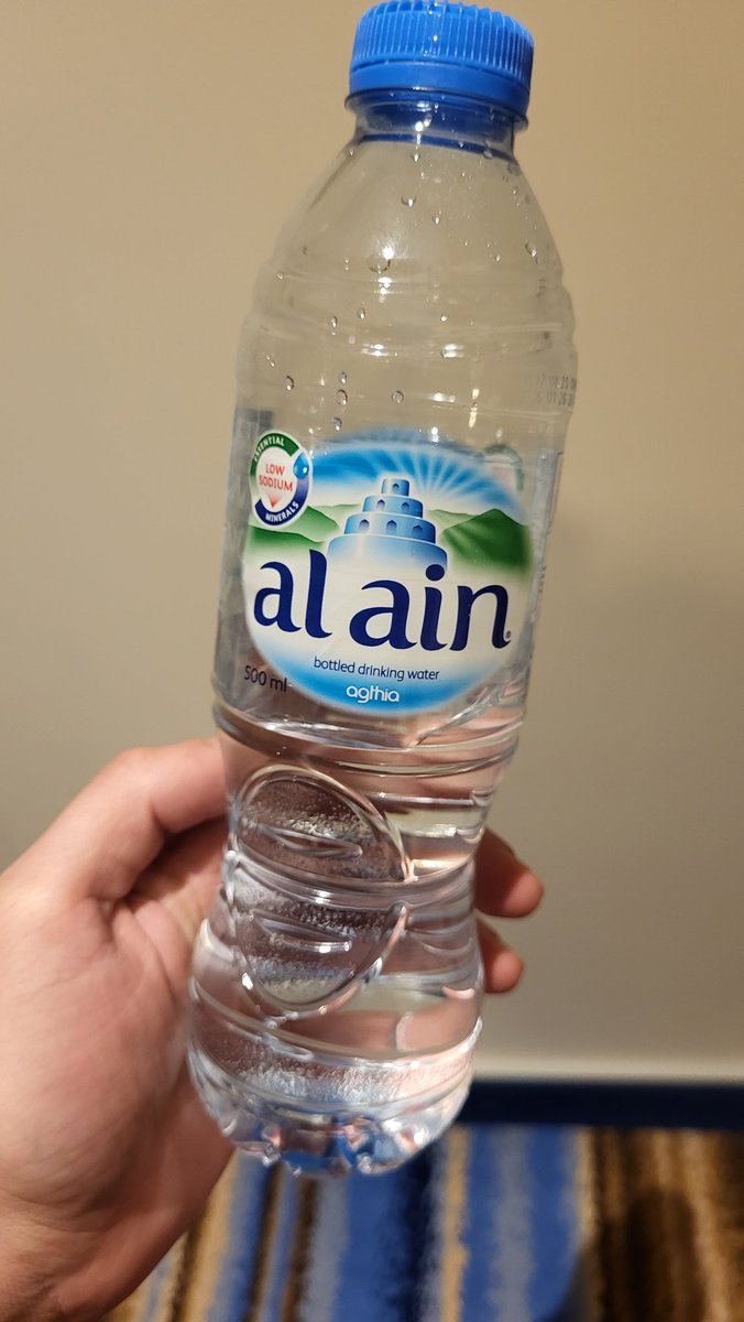 philippbraemer tweet media