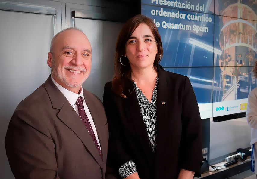 Recerca i Universitats tweet media