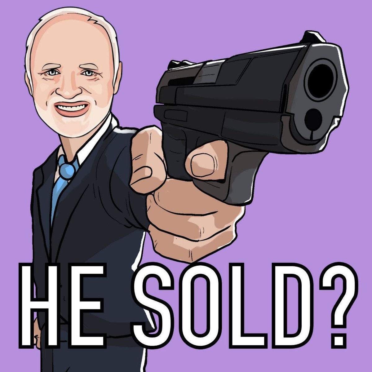 LamlaTomas5576's tweet photo. @yourcryptodj Join the $HAROLD community now and be part of something big! 🚀 Whether you're a seasoned crypto enthusiast or just starting, this is the place to be. Don’t miss out on exclusive updates and opportunities. Let’s grow together!  #HAROLD #JoinTheMovement https://t.co/jGf4ognPGF https://t.co/xk8olfG4yP