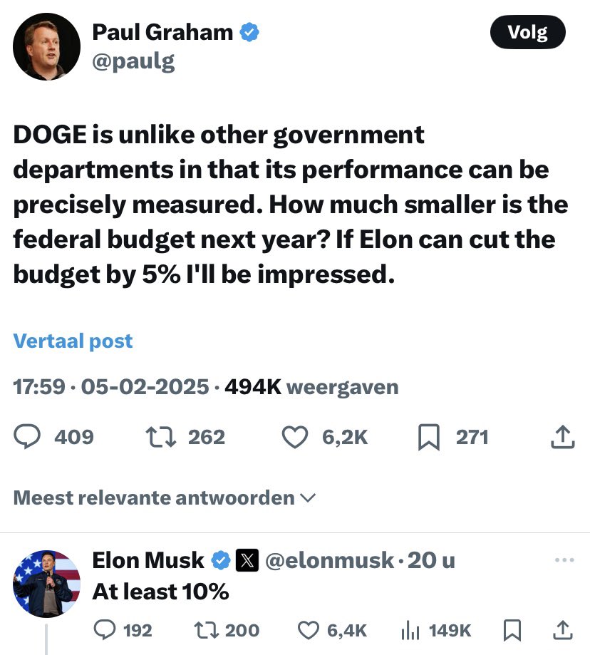 CryptoLox 🧩 tweet media