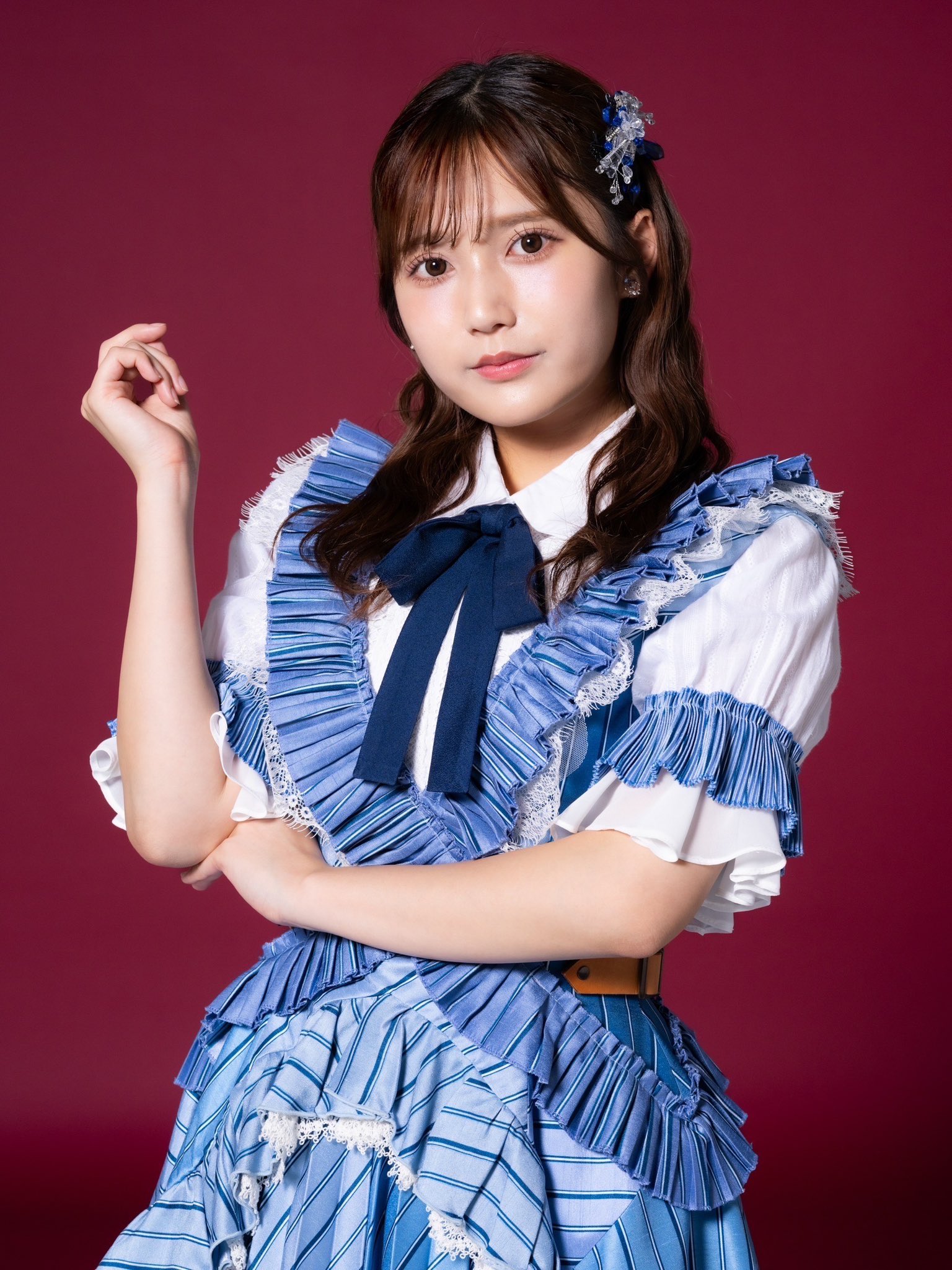 鈴木くるみ on X: 
