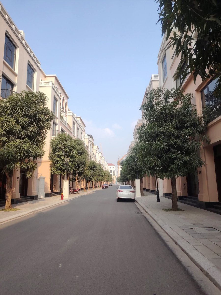 dragon_traderr's tweet photo. Vinhomes OCP2. Hải Âu 56m. Hoàn thiện 2 tầng. Gần công viên, chung cư. Giá 7,4 tỷ bao phí. Liên hệ 0985368836 em Minh
#Vinhomes_Ocean_Park2 https://t.co/UhHsx0F37v