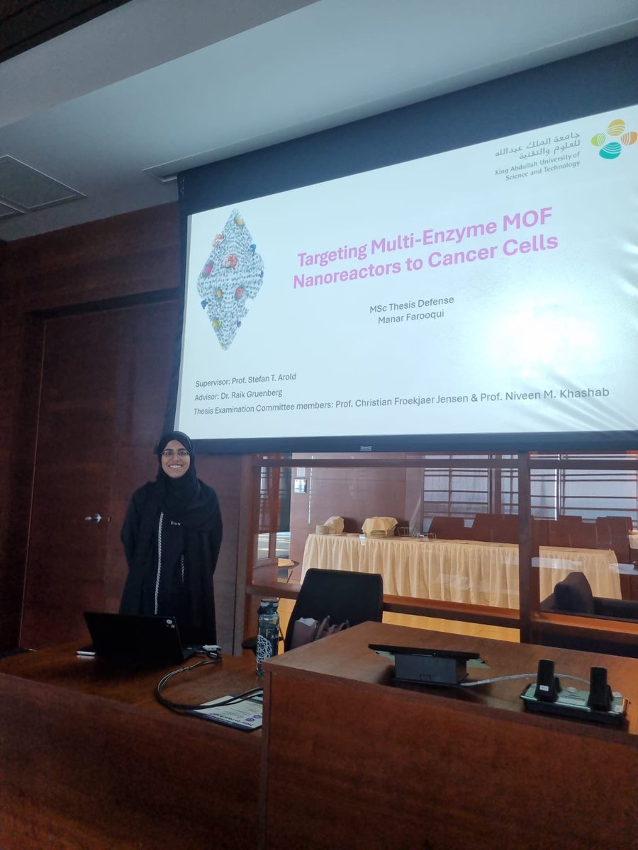 Congratulations!
strube.kaust.edu.sa/news/detail/20…