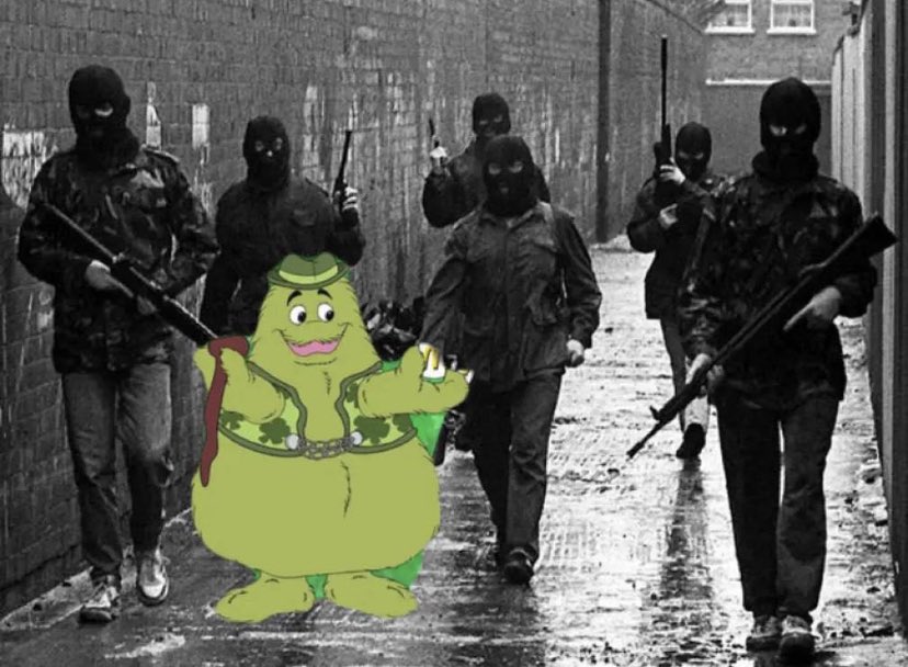 Matthew Daly tweet media