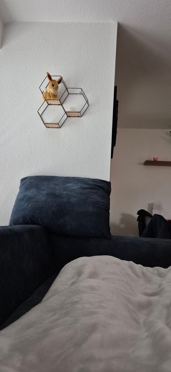 Hab ne miese Grippe... 
Welche Hausmittel helfen euch, wenn ihr krank seid? 🤧
Freue mich auf eure Tipps. 🙏🏼