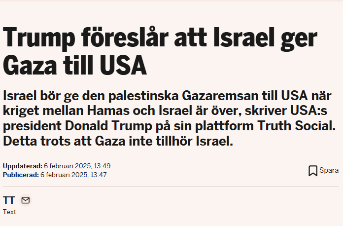 Joakim Rönning tweet media