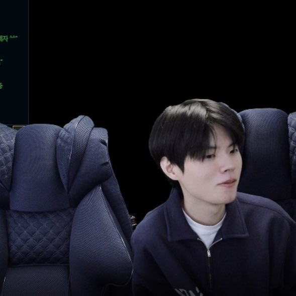 오늘데프트레전드인데..?

#deft