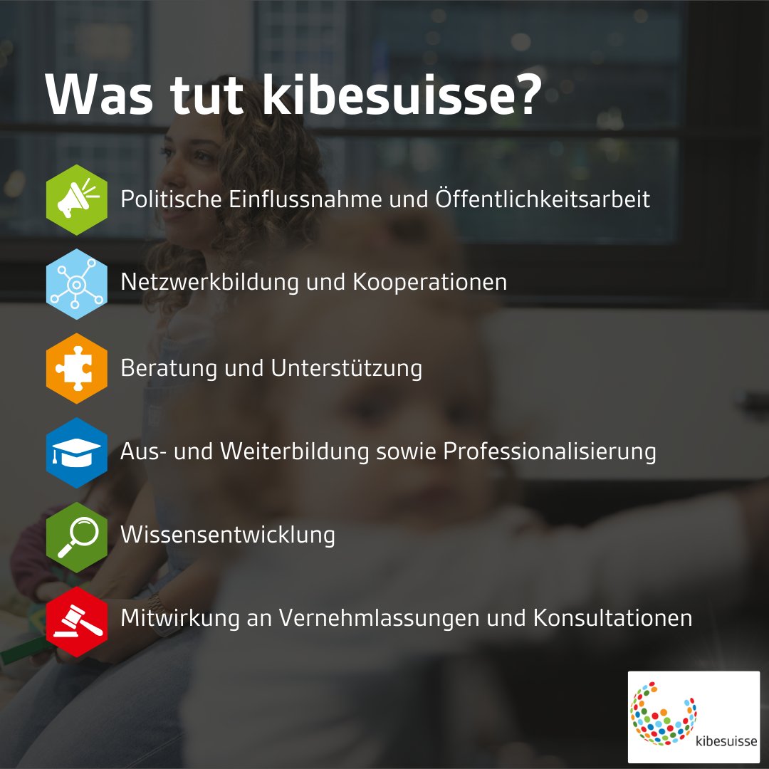 📢 📊 Die Fachkräftesituation im Sozialbereich ist angespannt: Die häufigen Stellenwechsel, die kurze Verweildauer und die unbefriedigende Neubesetzung machen den Betrieben zu schaffen.

👉 kibesuisse.ch/news-uebersich…

#Fachkräftemangel #Schweiz #Bildung #Betreuung