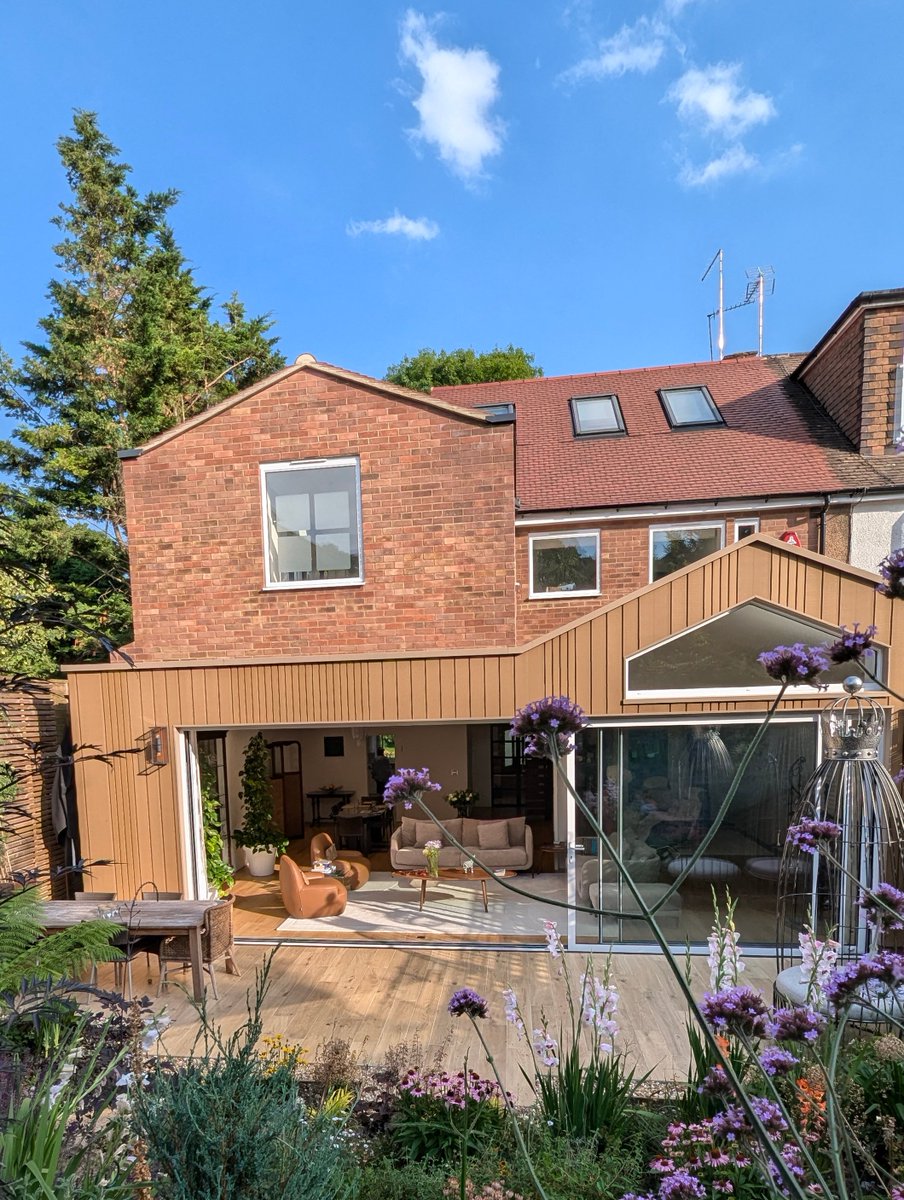 Combit Construction tweet media