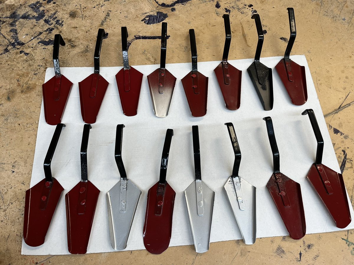 Design PCSA tweet media