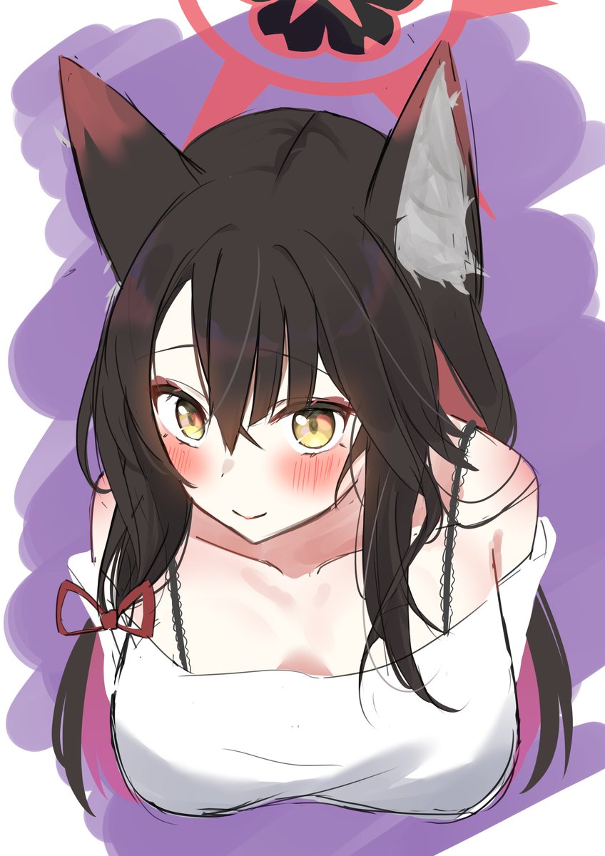 らきお (@rakio_deeeesu) on Twitter photo 