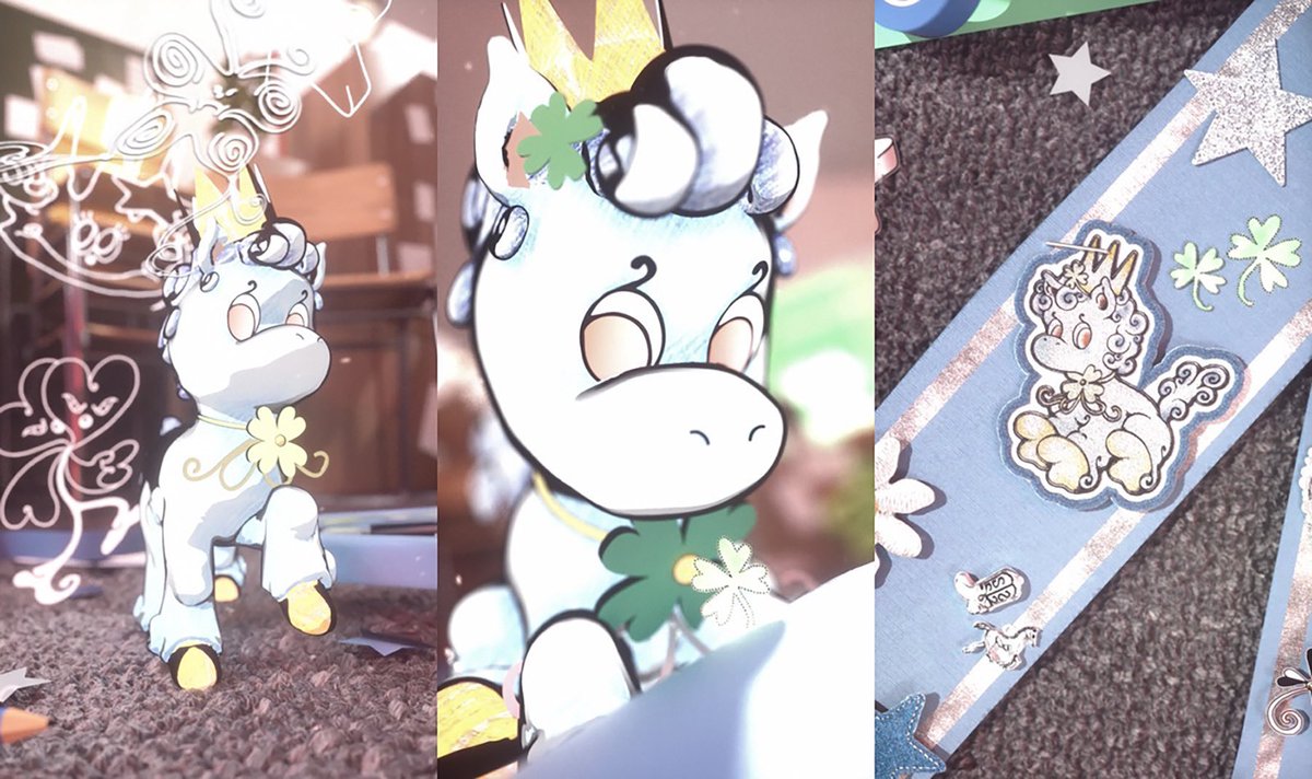 ♥︎┋Jiwoo’s updates mode: activated! — ︭︦ ʚɞ tweet media