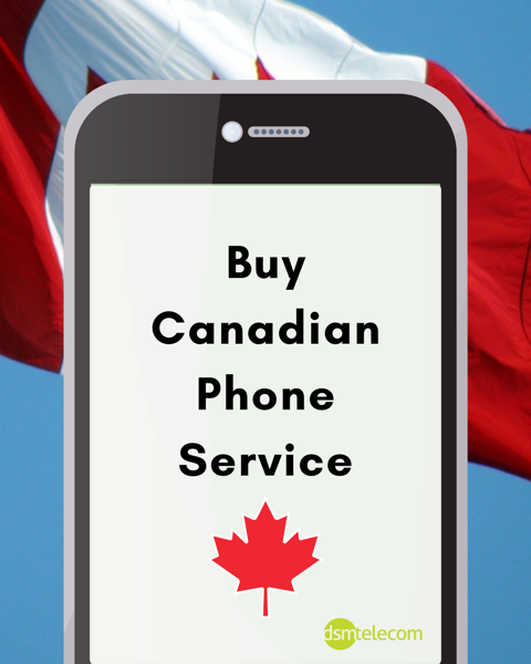 DSM Telecom tweet media