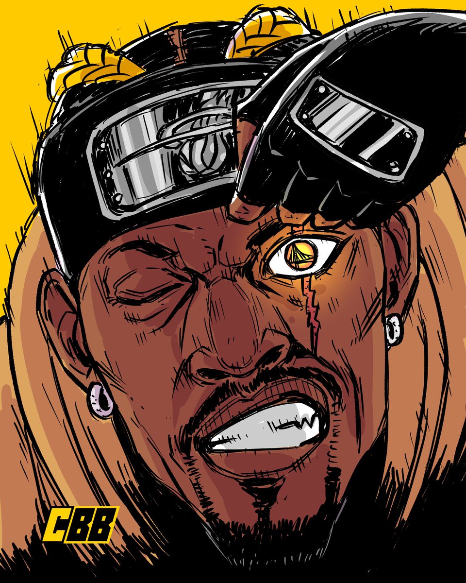 Conscious Basketball tweet media