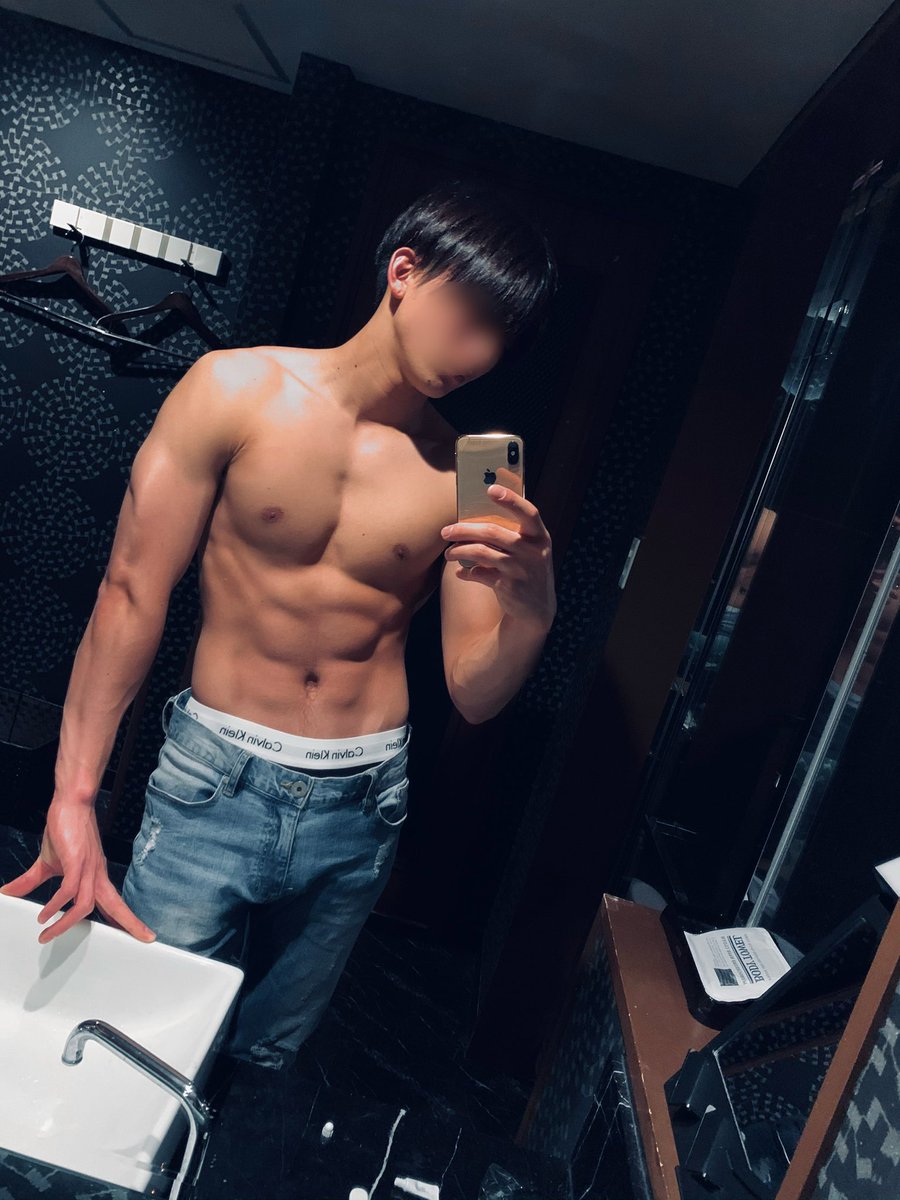 topswimmer_2026's tweet photo. オンリーファンズ 始めました！
登録お願いします☺️

I've started OnlyFans. Please subscribe!

https://t.co/Gs8vOvudkG https://t.co/tKVg74rvx6