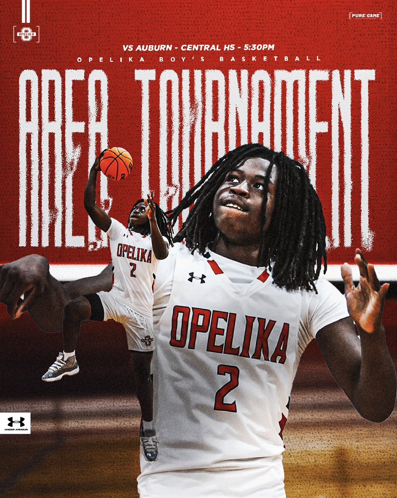 OpelikaHoops tweet media