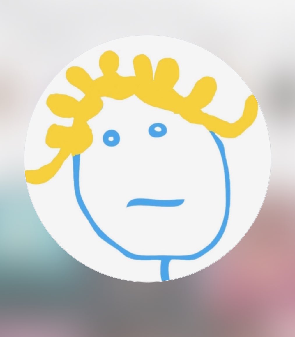 GjG9LR1WUAAN8I_?format=jpg&name=medium